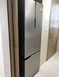 The Santorini (D18), Condominium #445597581